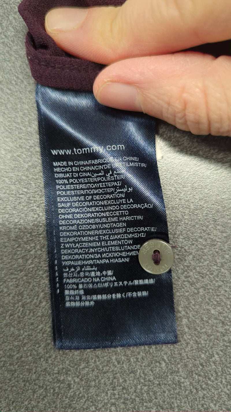0000045570124 - Enregistrement