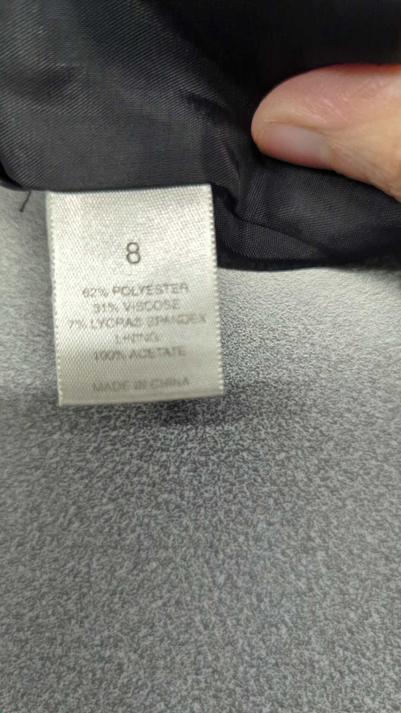 0000045570148 - Enregistrement