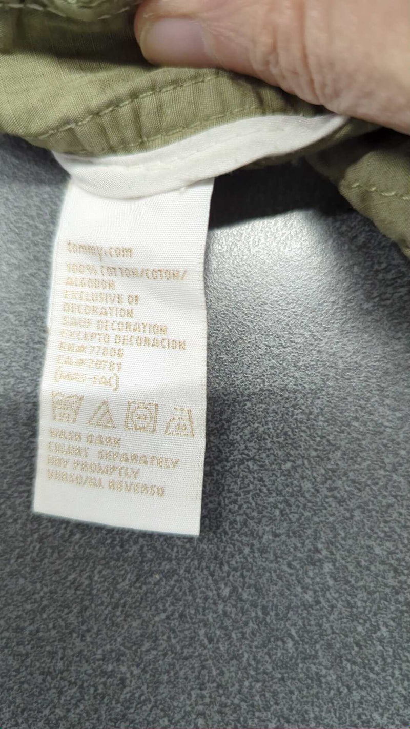 0000045570155 - Enregistrement