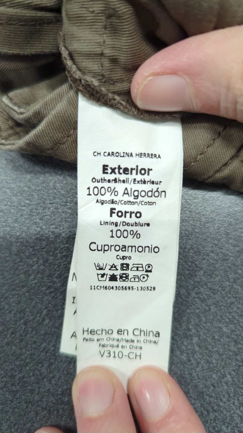 0000045570162 - Enregistrement