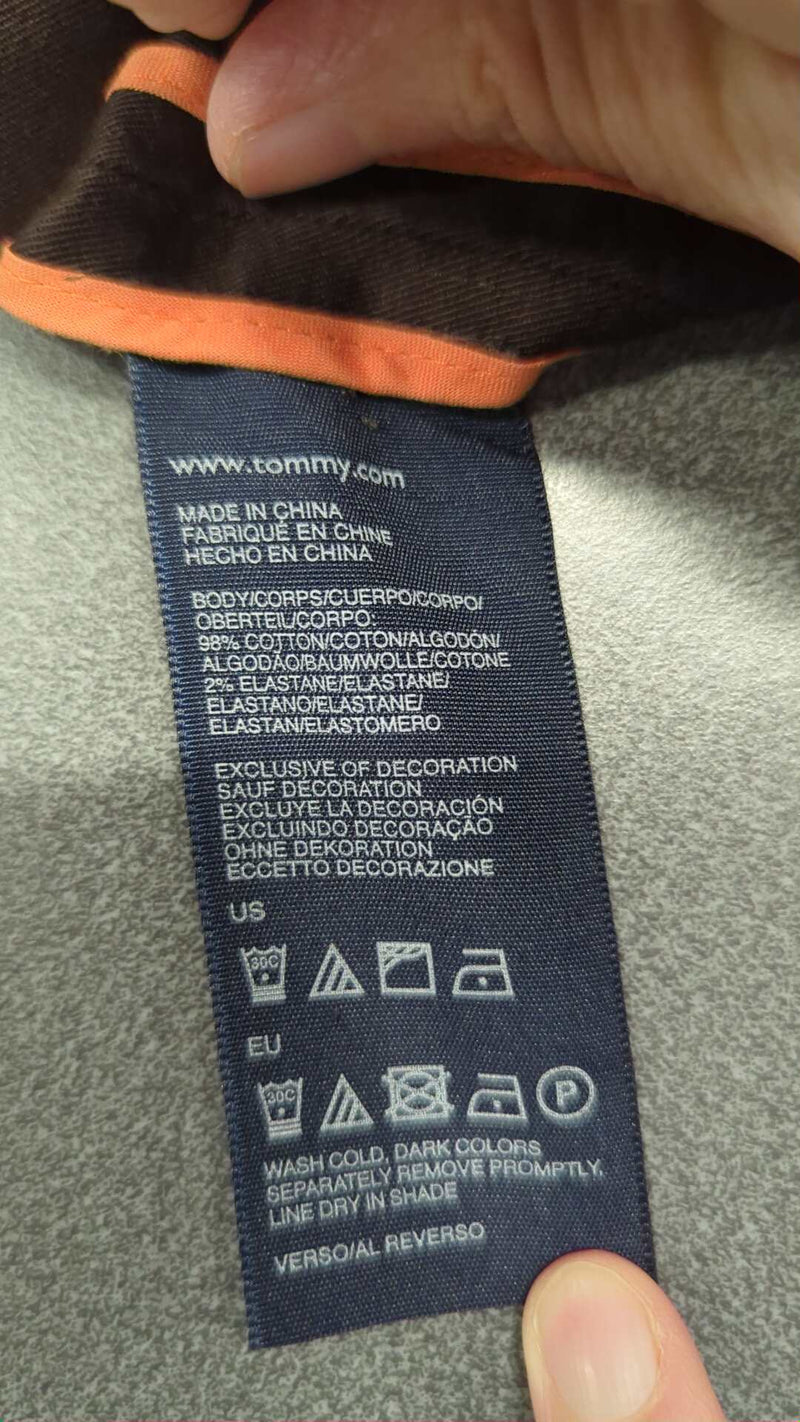 0000045570179 - Enregistrement
