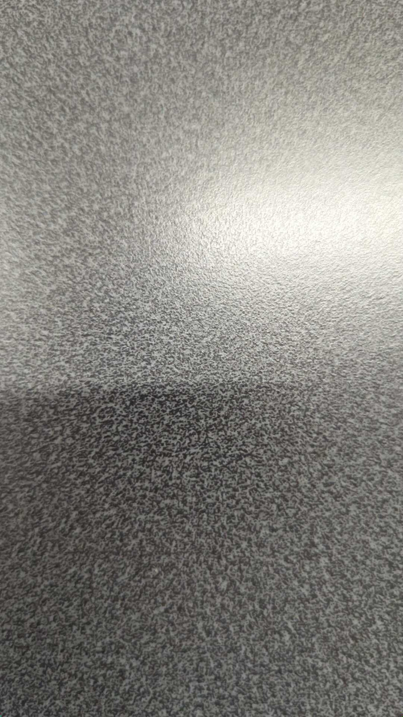 0000045570186 - Enregistrement