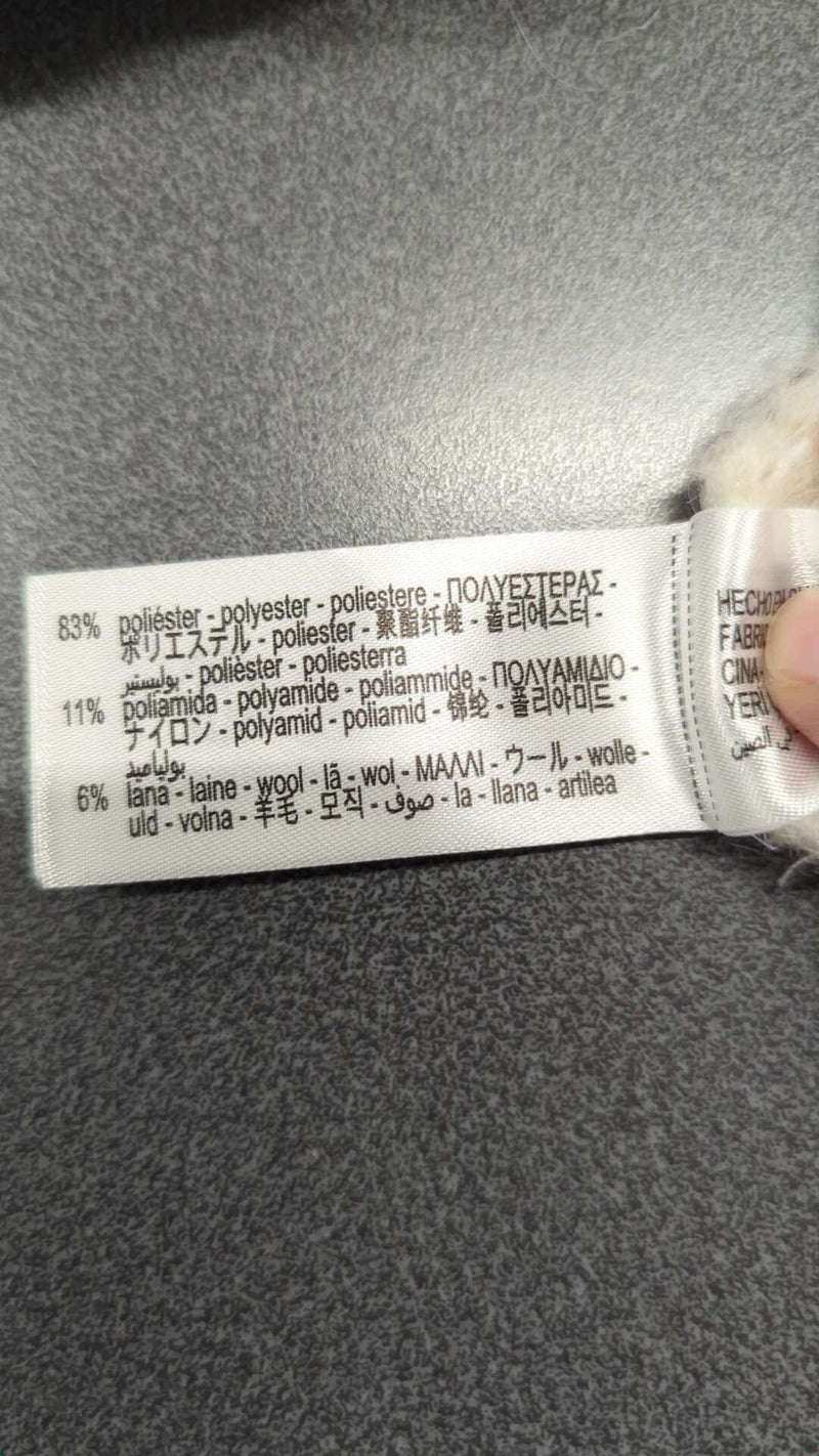 0000045570193 - Enregistrement