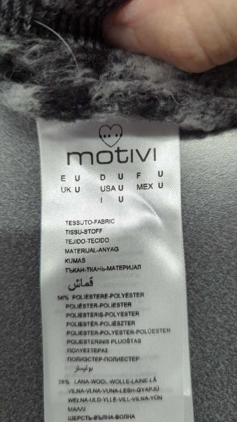 0000045570209 - Enregistrement
