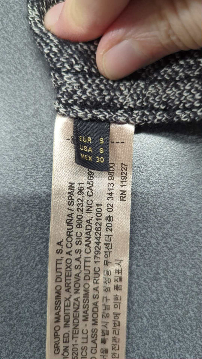 0000045570223 - Enregistrement