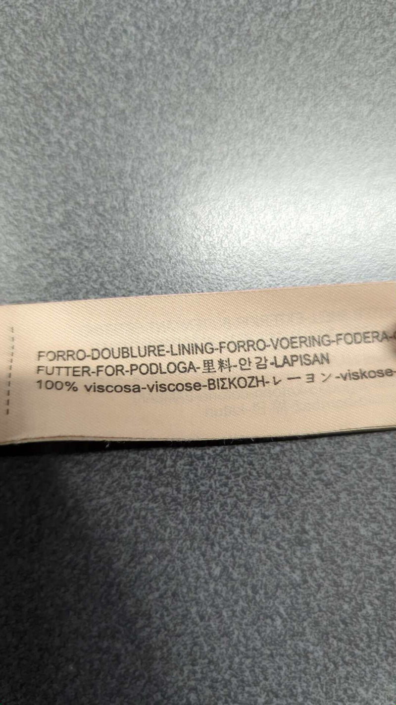 0000045570223 - Enregistrement