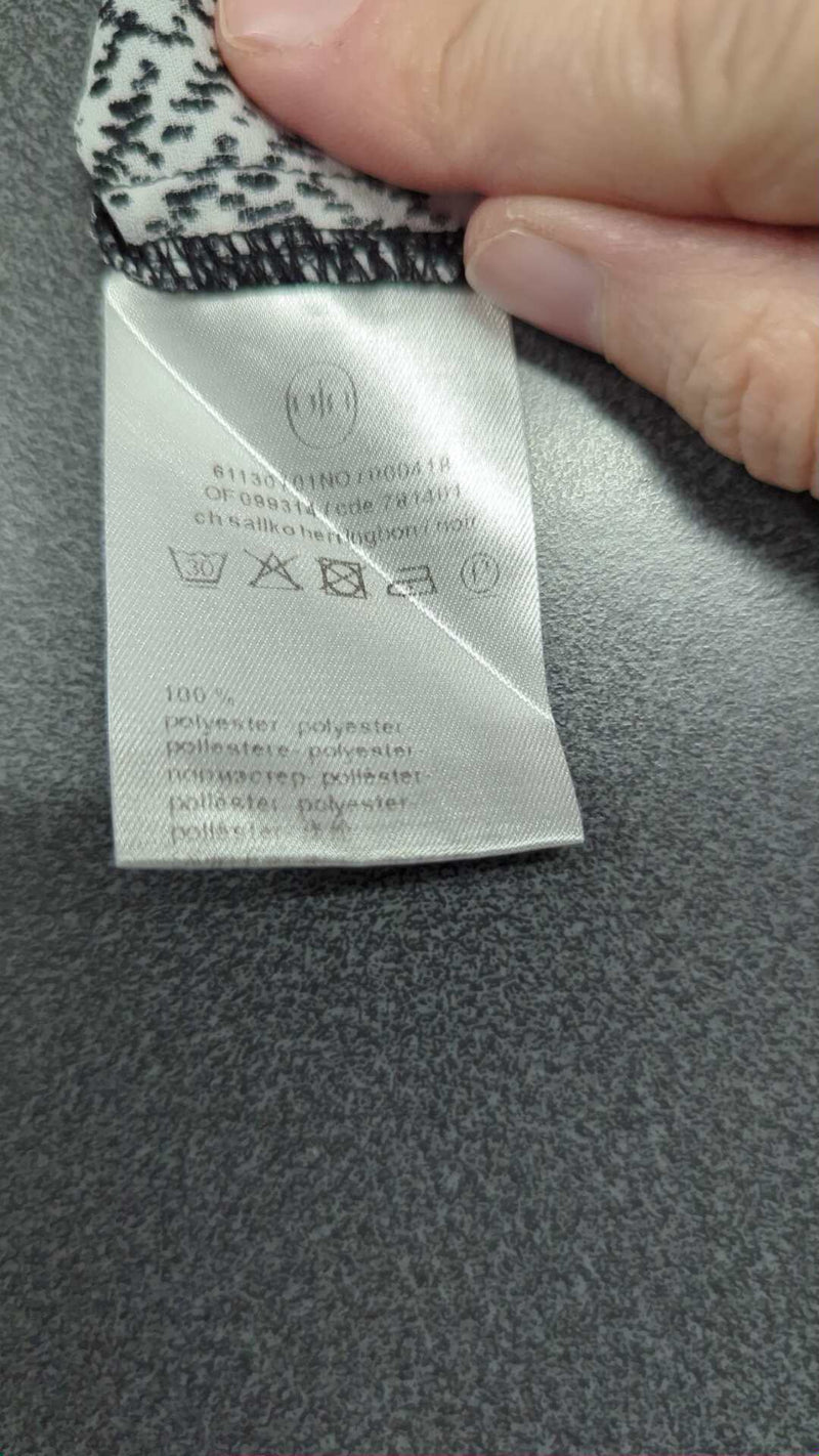 0000045570247 - Enregistrement
