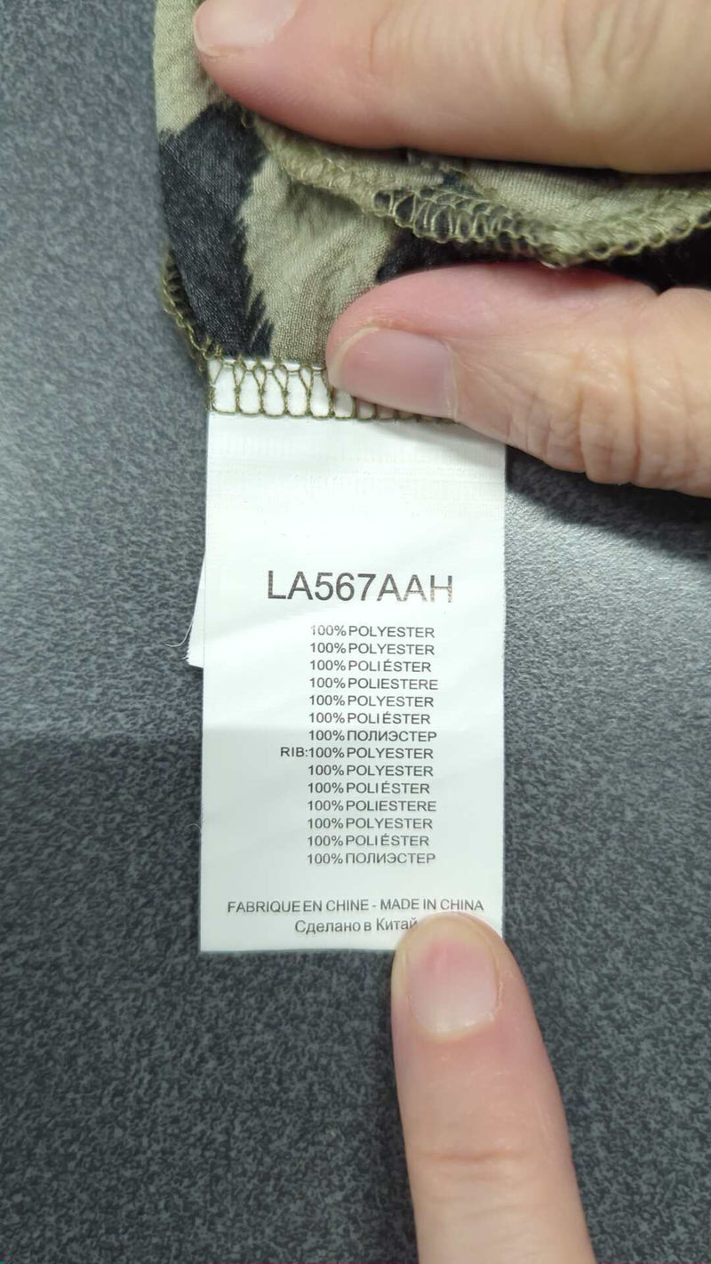 0000045583872 - Enregistrement