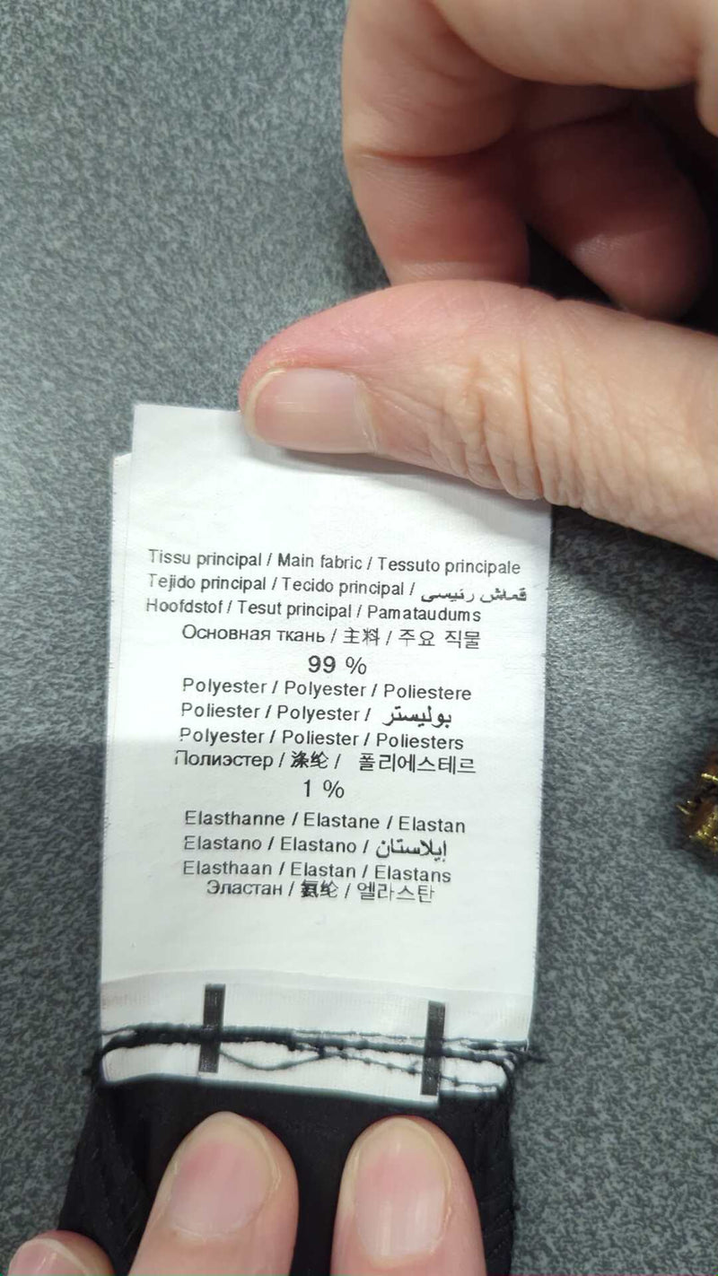 0000045583926 - Enregistrement