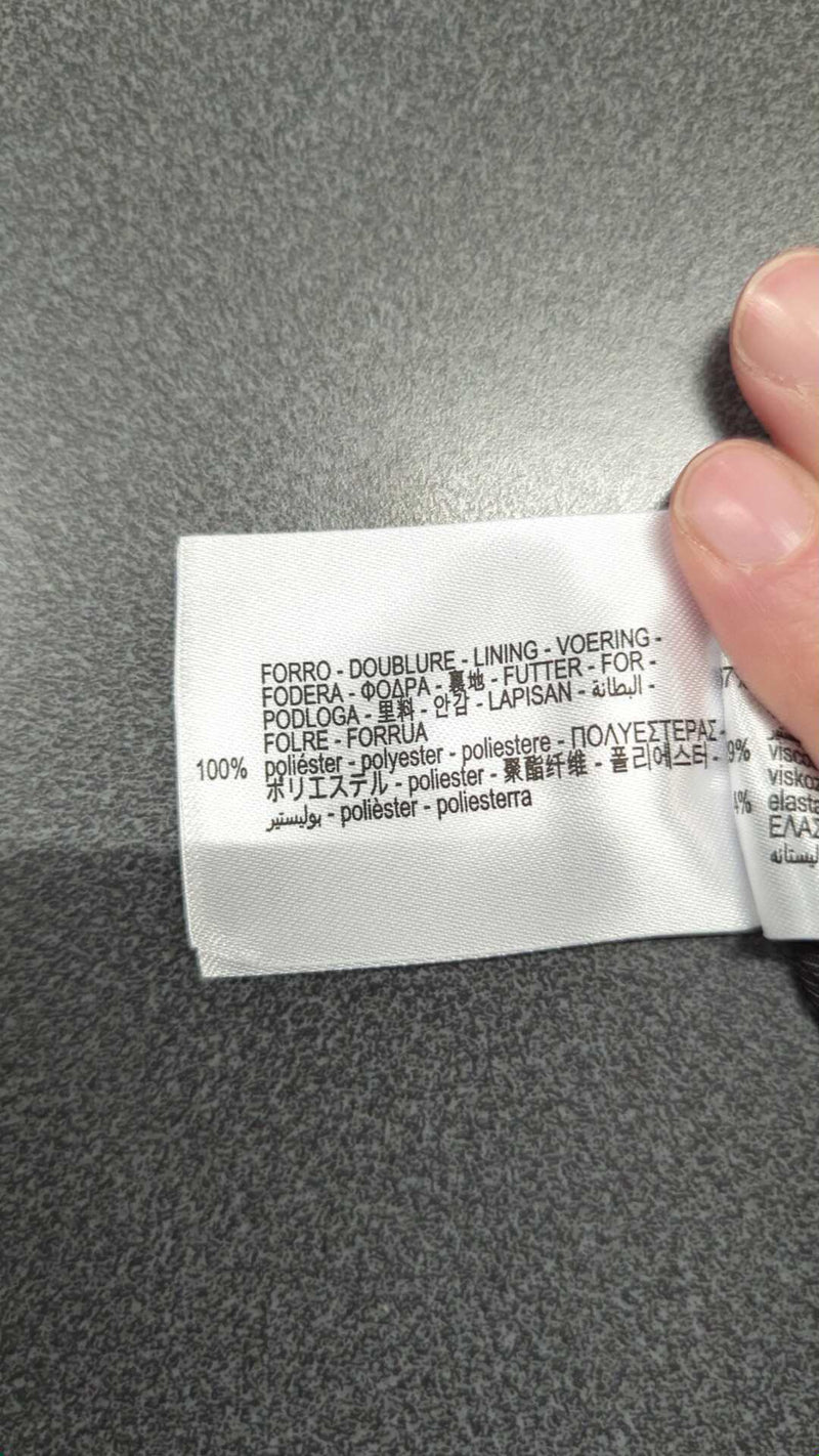 0000045583933 - Enregistrement