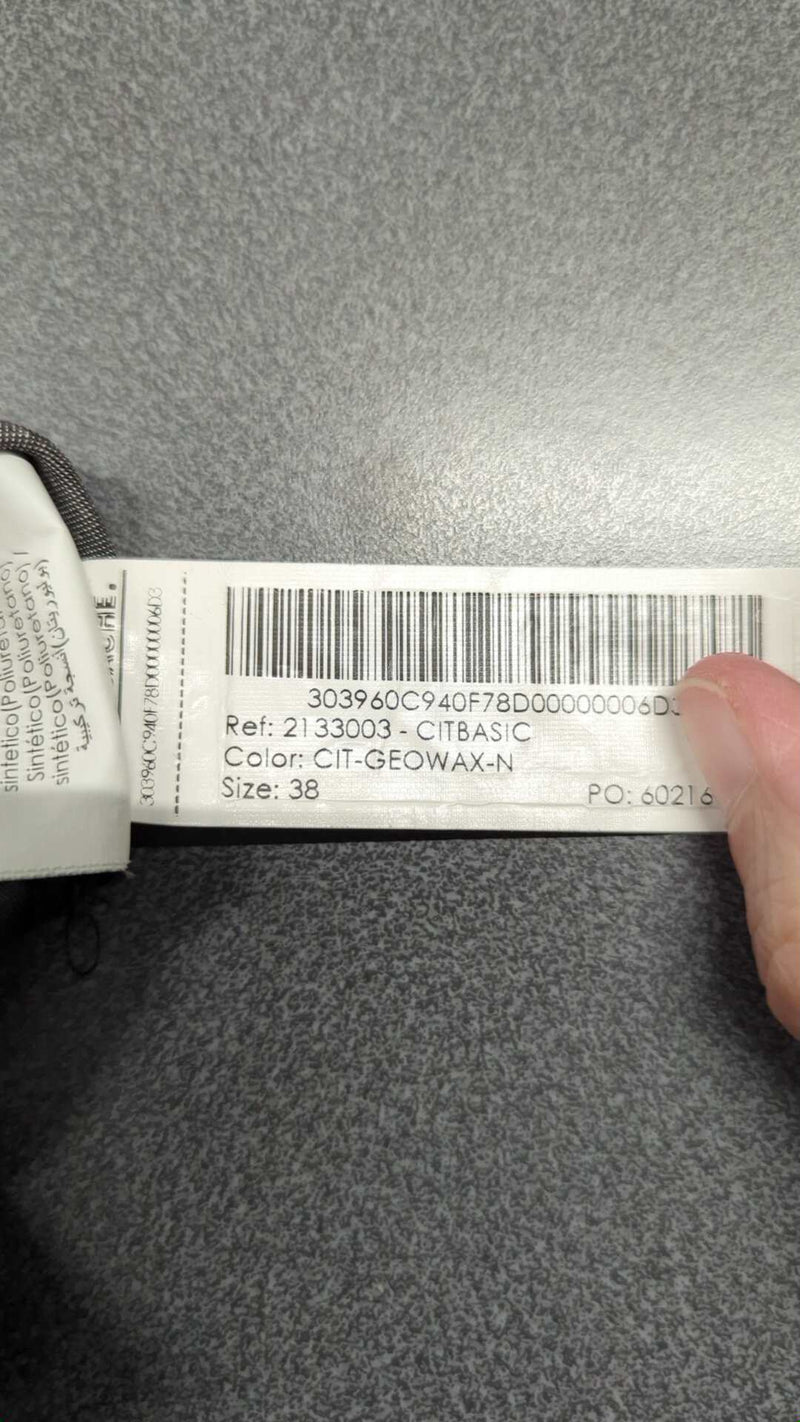 0000045584268 - Enregistrement