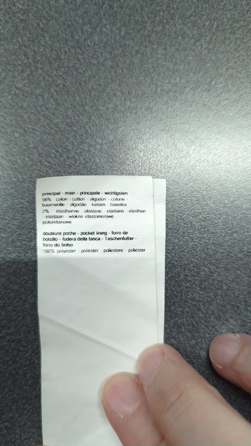 0000045584275 - Enregistrement