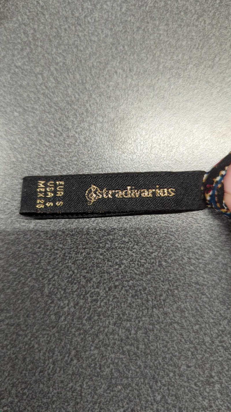 0000045586255 - Enregistrement