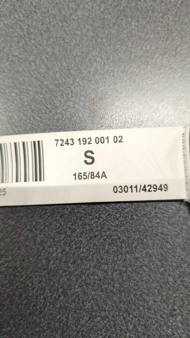 0000045586255 - Enregistrement