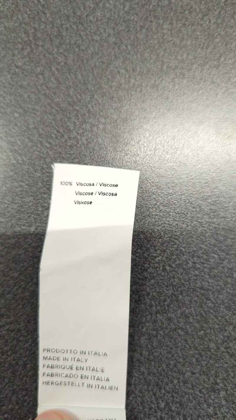 0000045586262 - Enregistrement