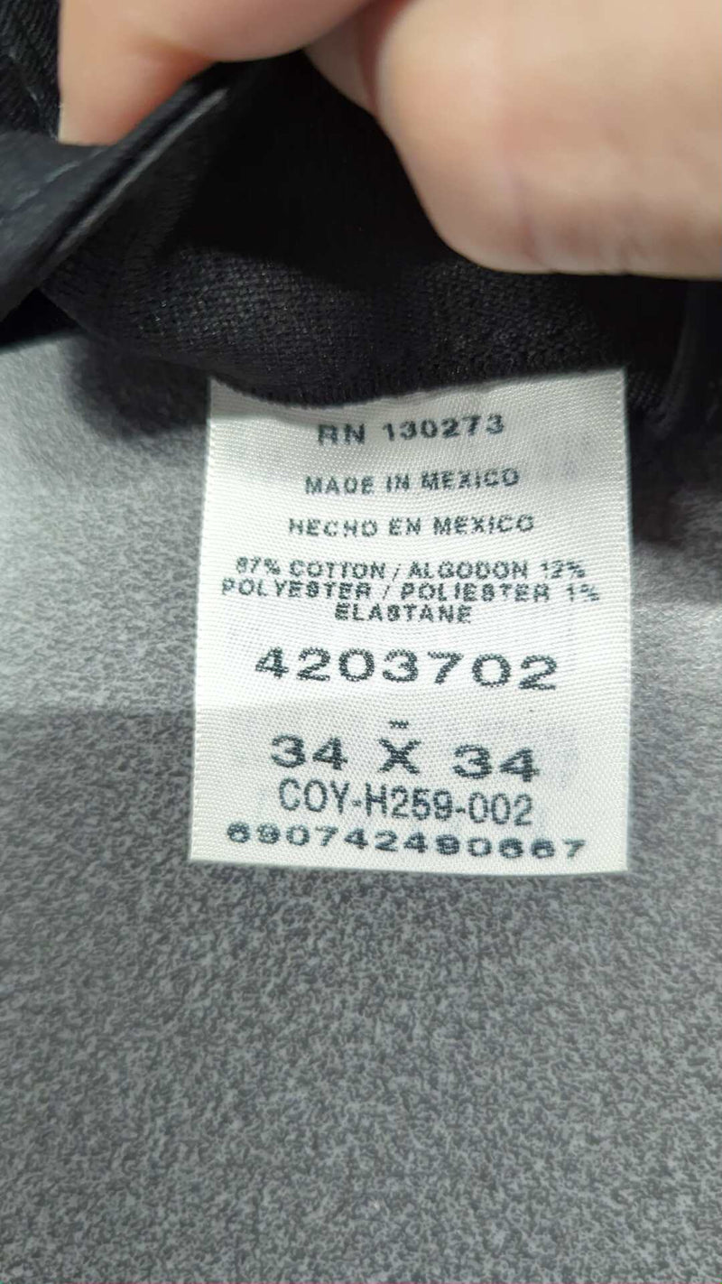 0000045586279 - Enregistrement