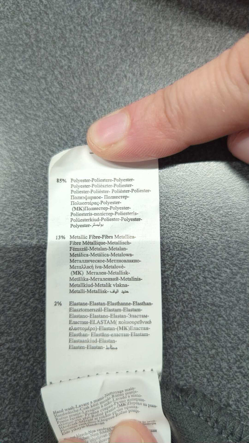 0000045586286 - Enregistrement