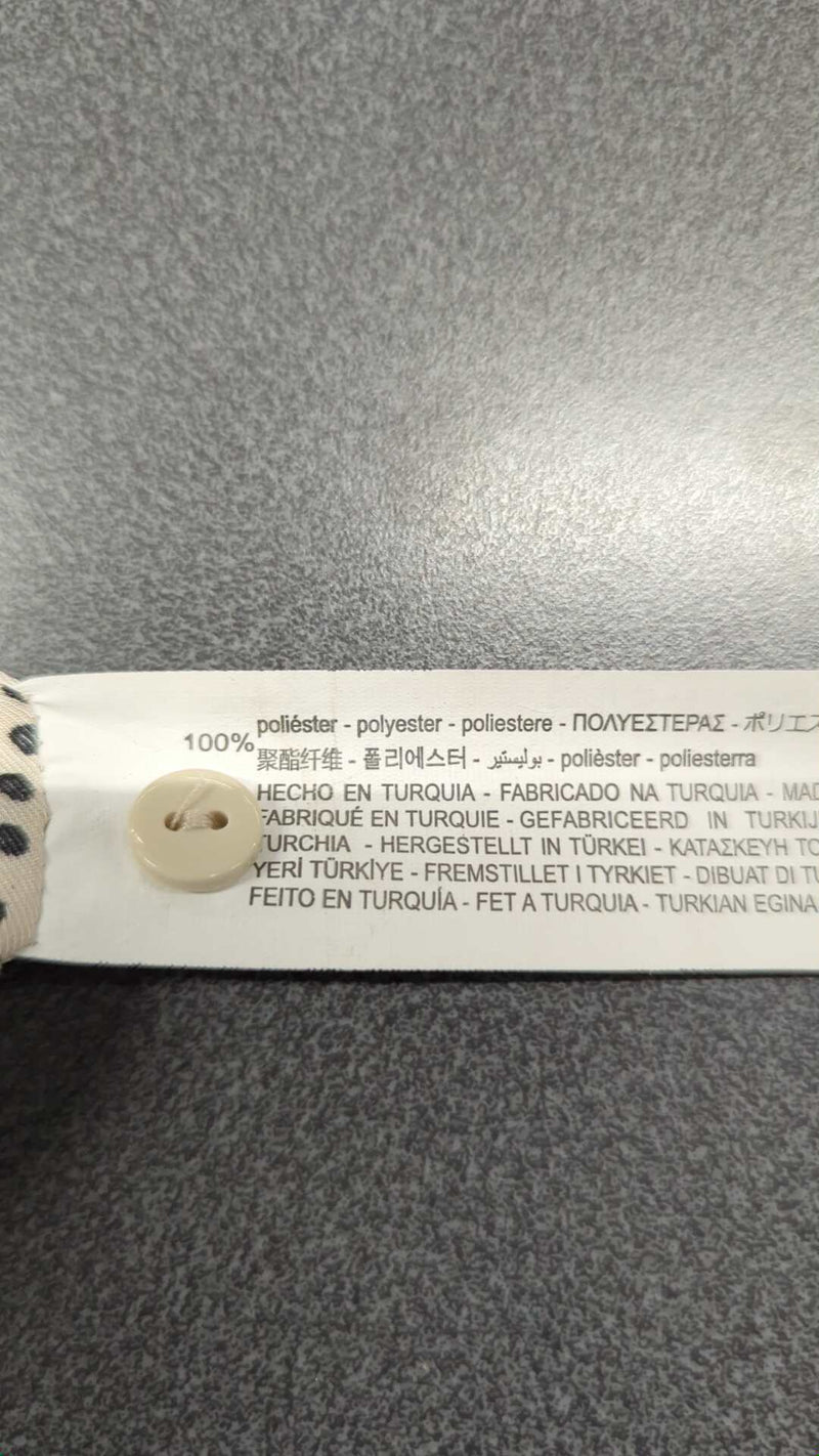 0000045586293 - Enregistrement