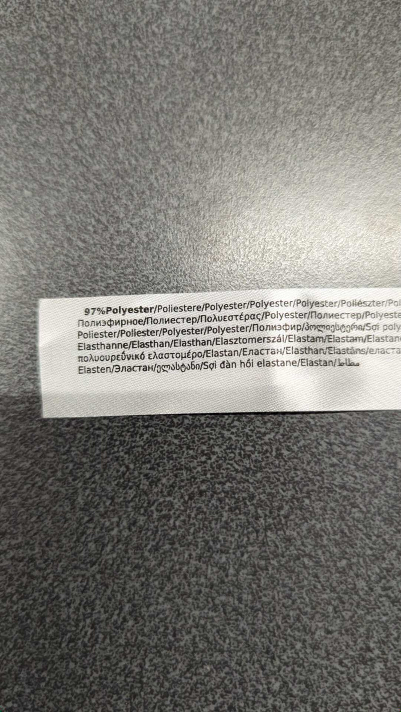 0000045586309 - Enregistrement