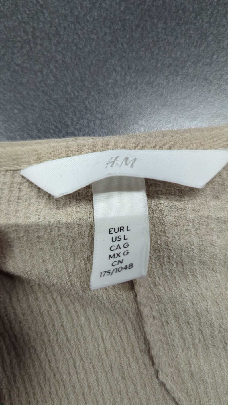 0000045586316 - Enregistrement