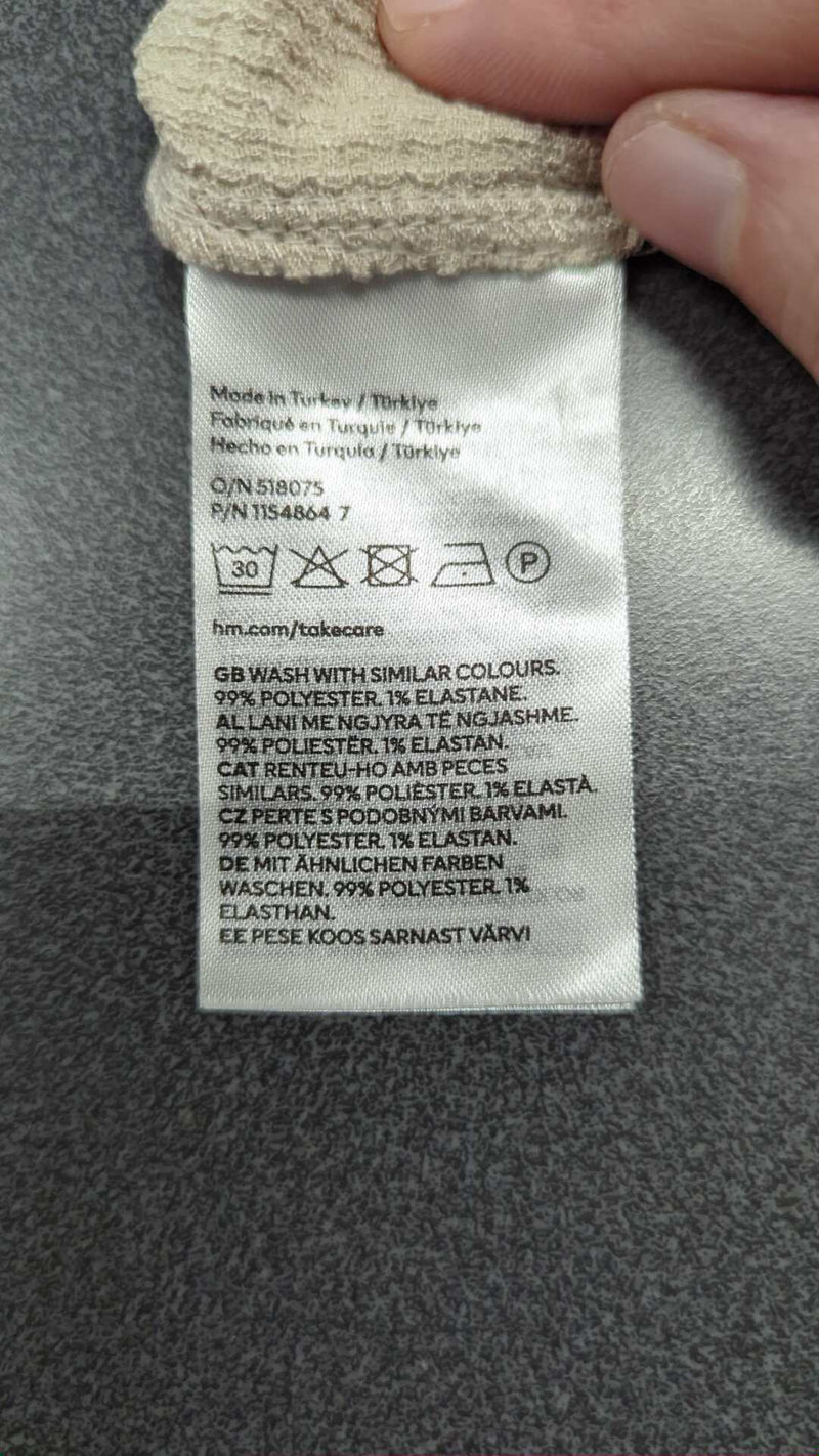 0000045586316 - Enregistrement