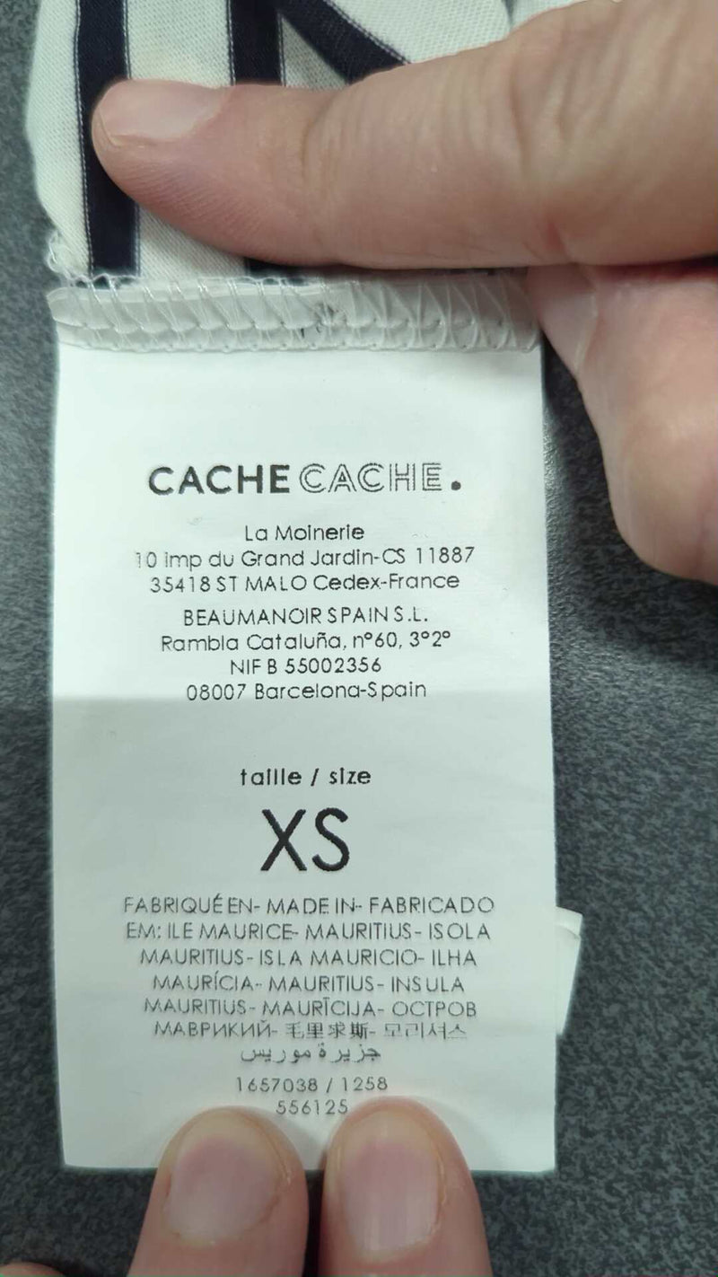 0000045586354 - Enregistrement