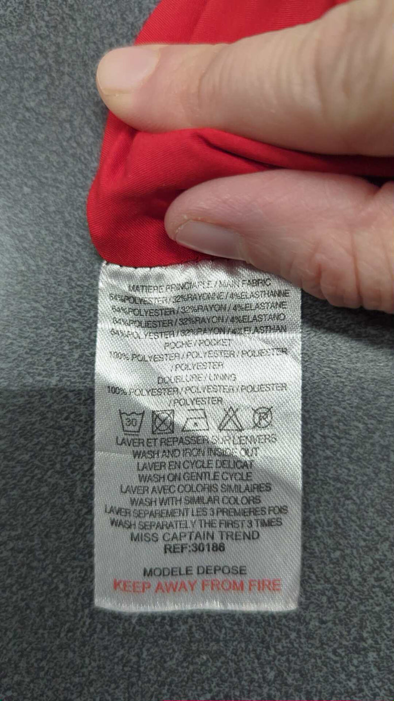 0000045586378 - Enregistrement