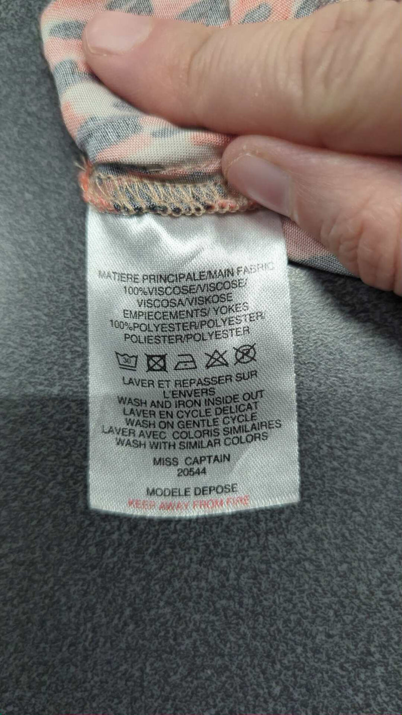 0000045586385 - Enregistrement