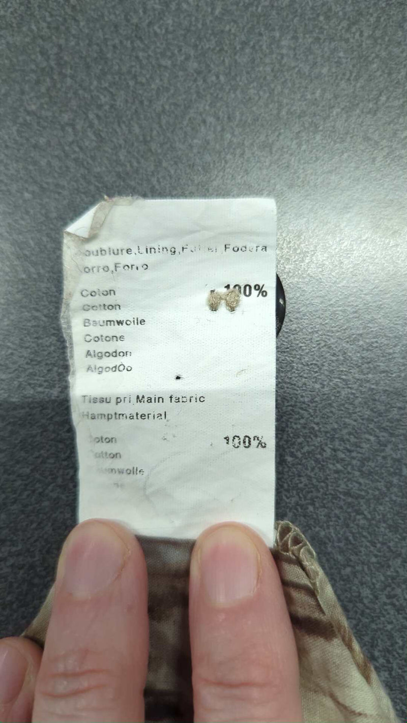 0000045586392 - Enregistrement