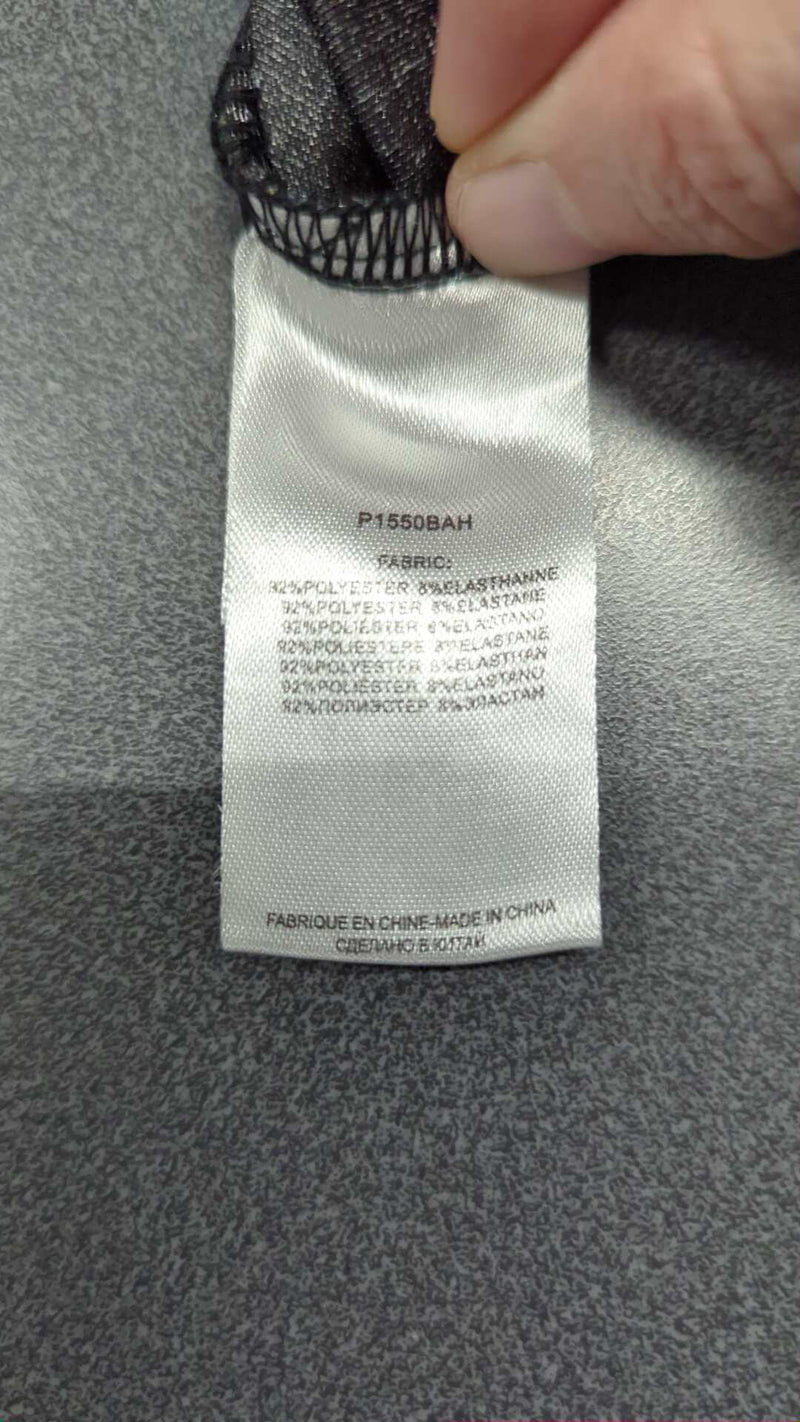 0000045586408 - Enregistrement