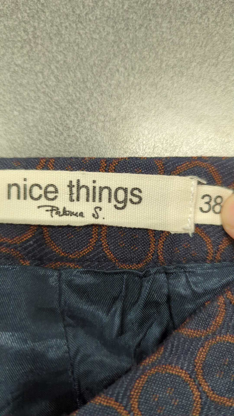 0000045590672 - Enregistrement