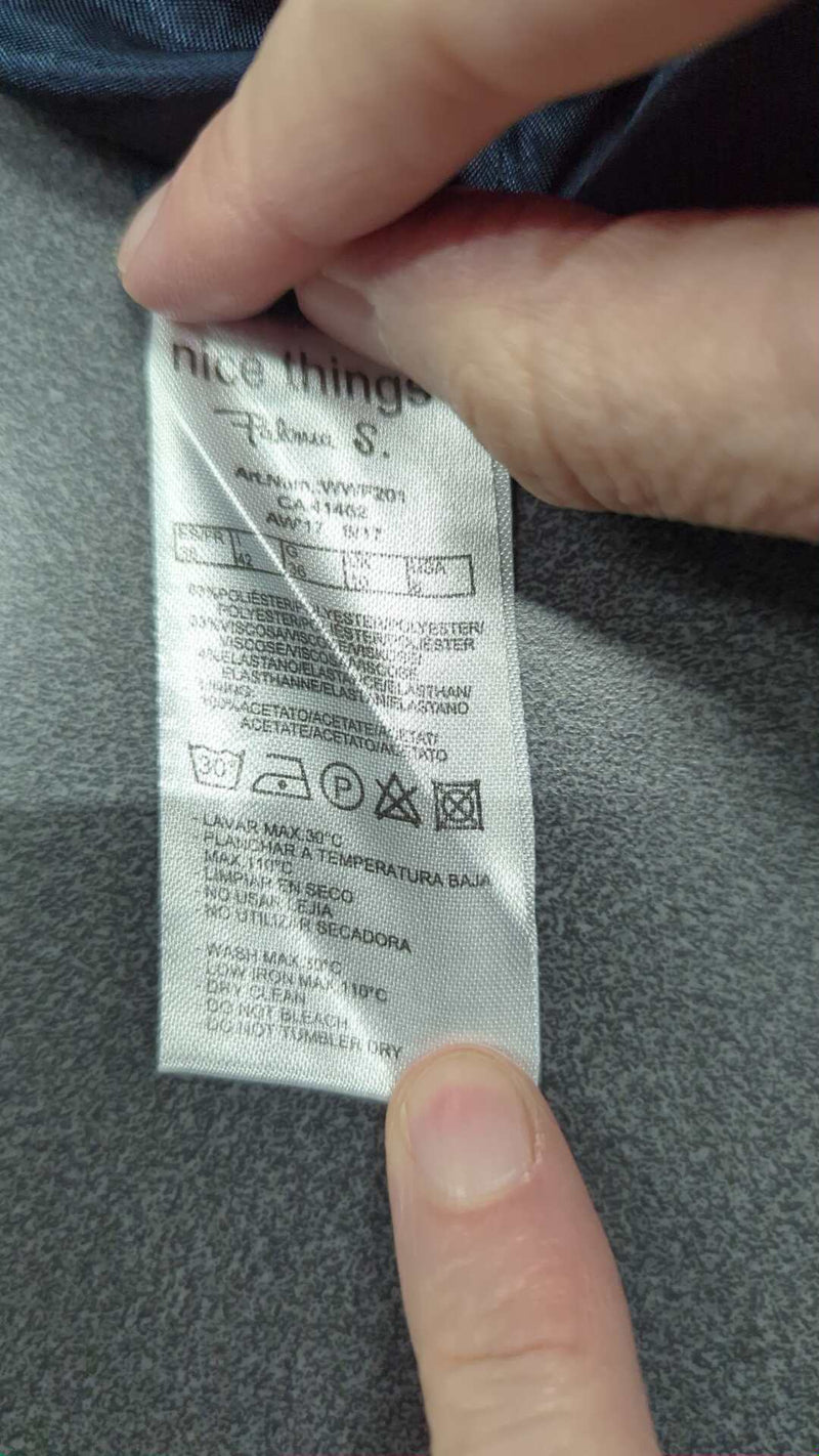 0000045590672 - Enregistrement