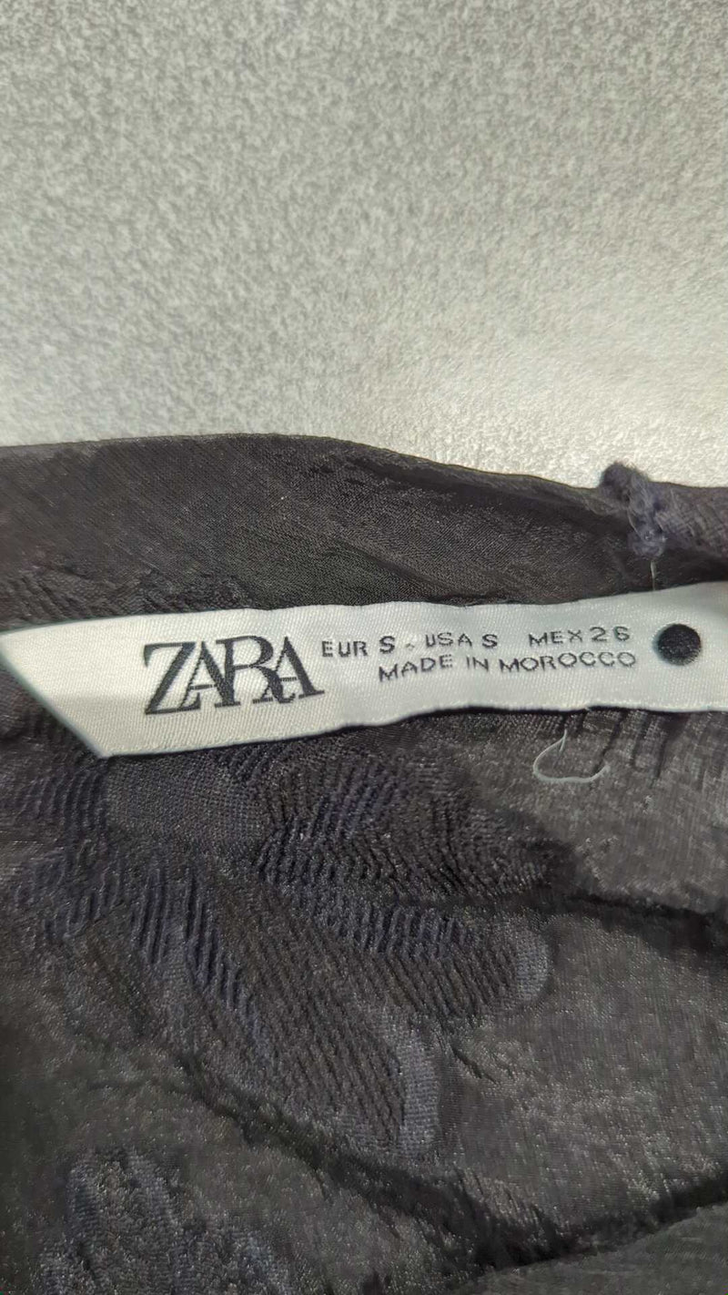 0000045590689 - Enregistrement