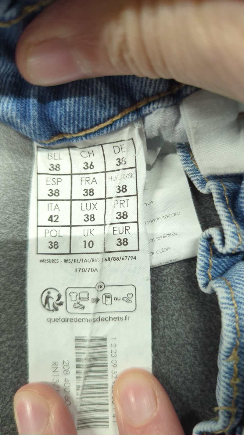 0000045590702 - Enregistrement