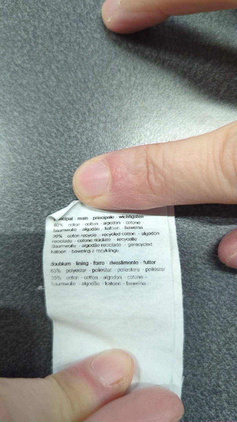 0000045590702 - Enregistrement