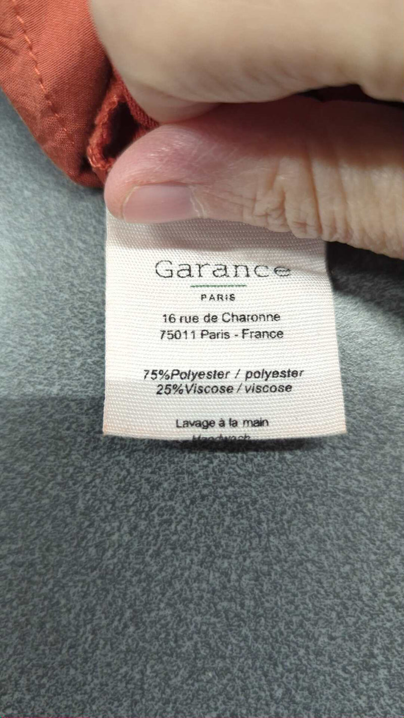 0000045590733 - Enregistrement