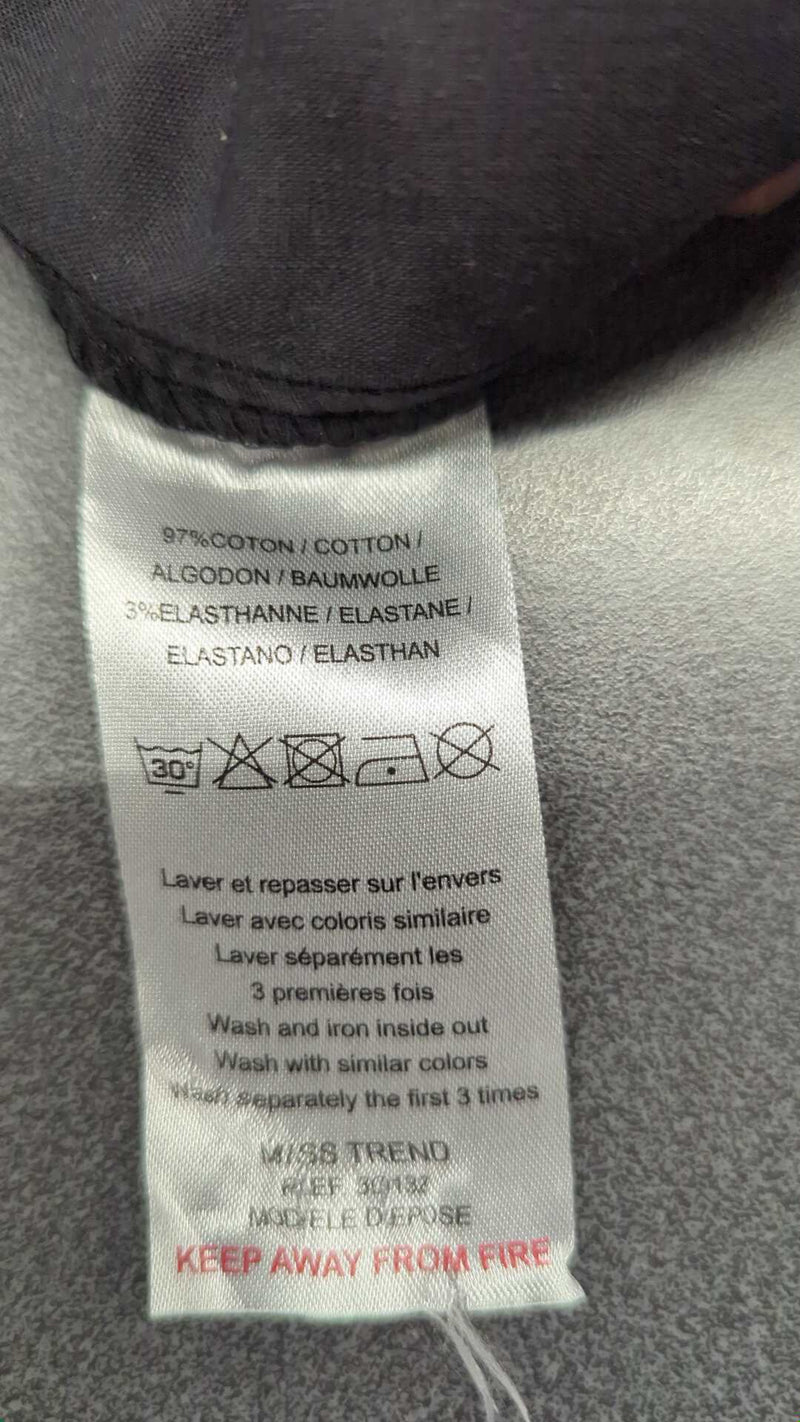 0000045590757 - Enregistrement