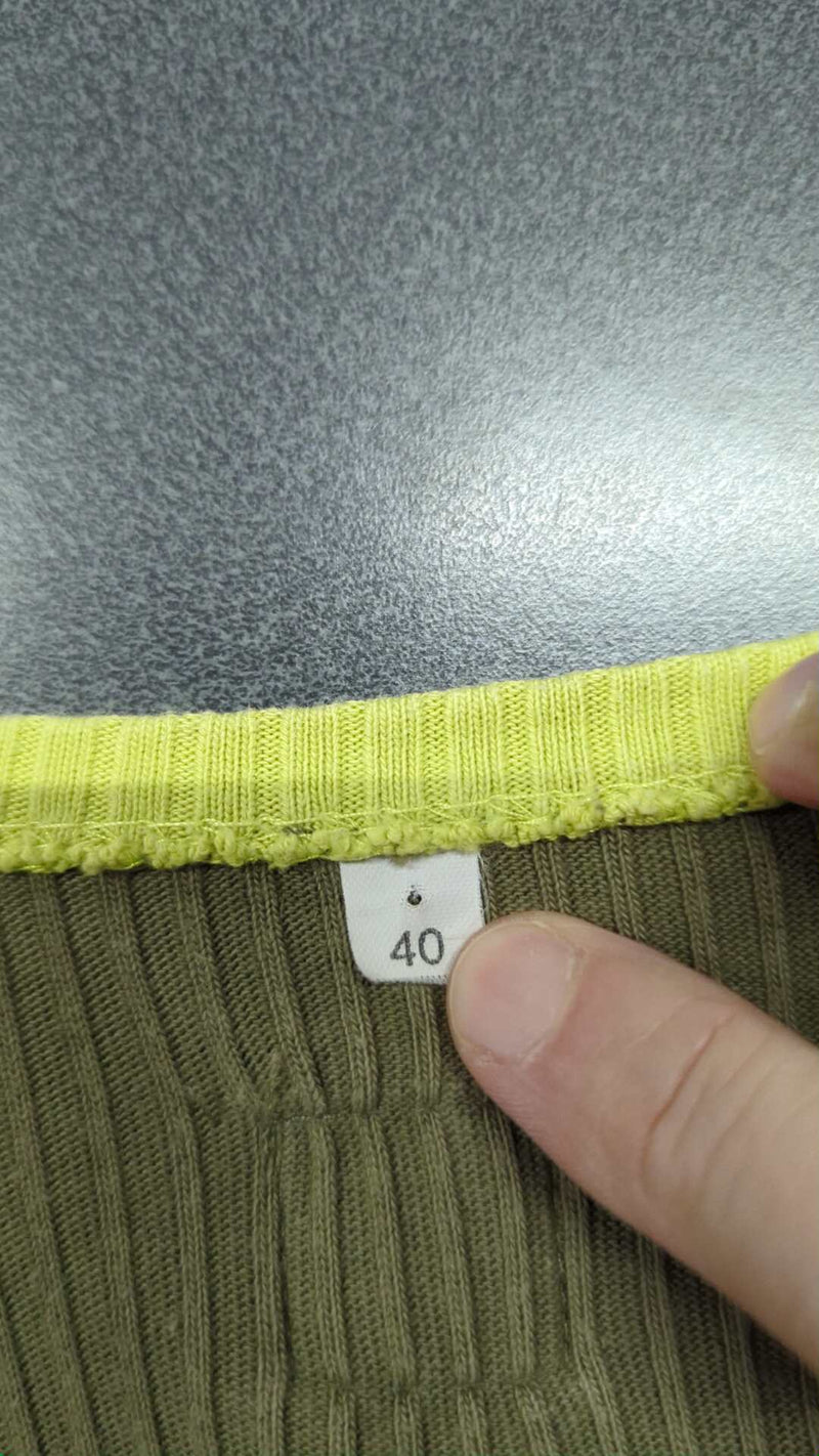 0000045590764 - Enregistrement