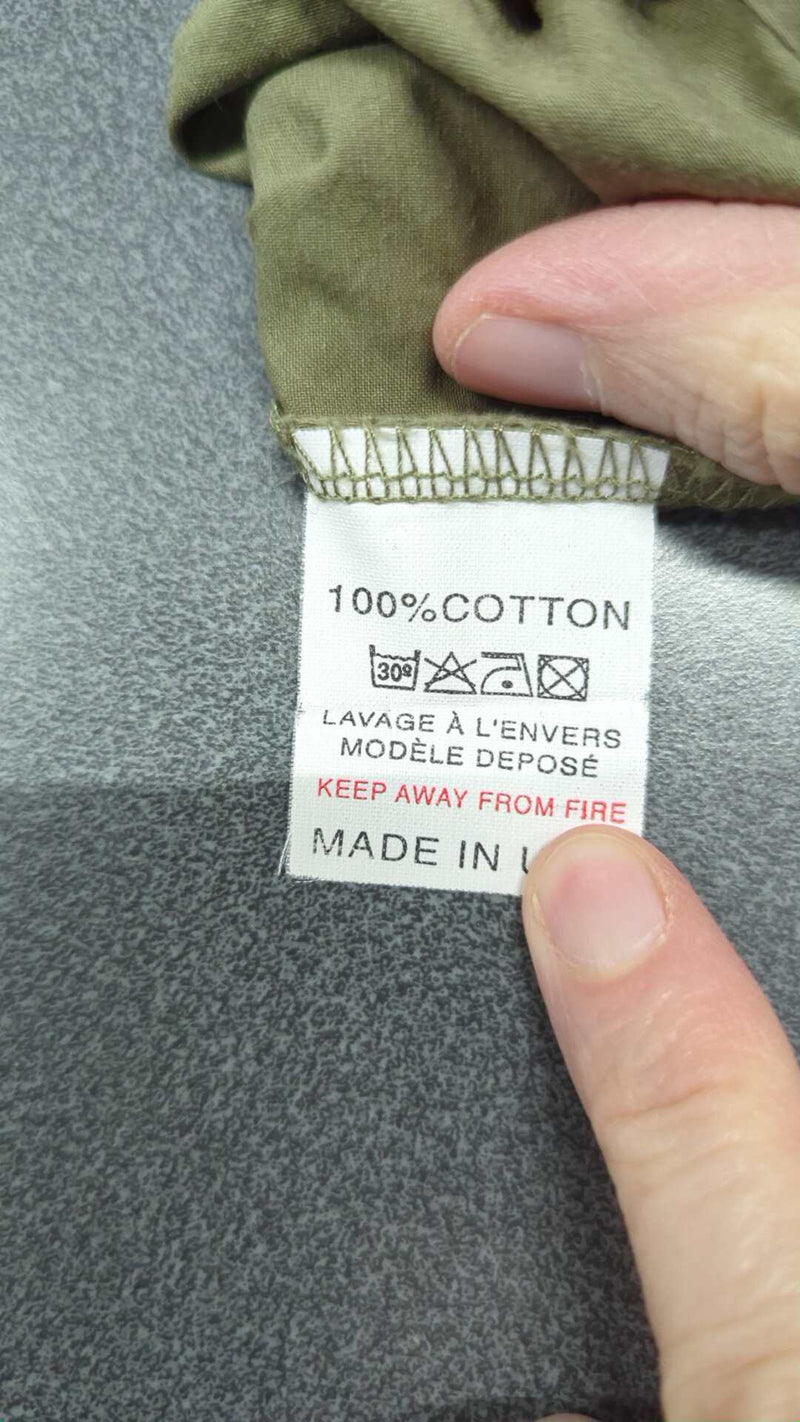 0000045590764 - Enregistrement