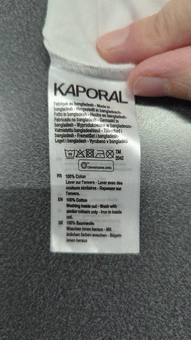 0000045590788 - Enregistrement