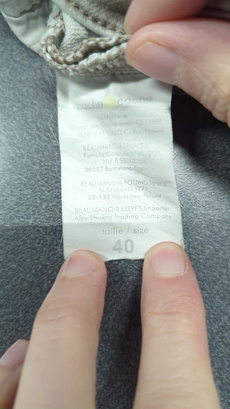 0000045590801 - Enregistrement