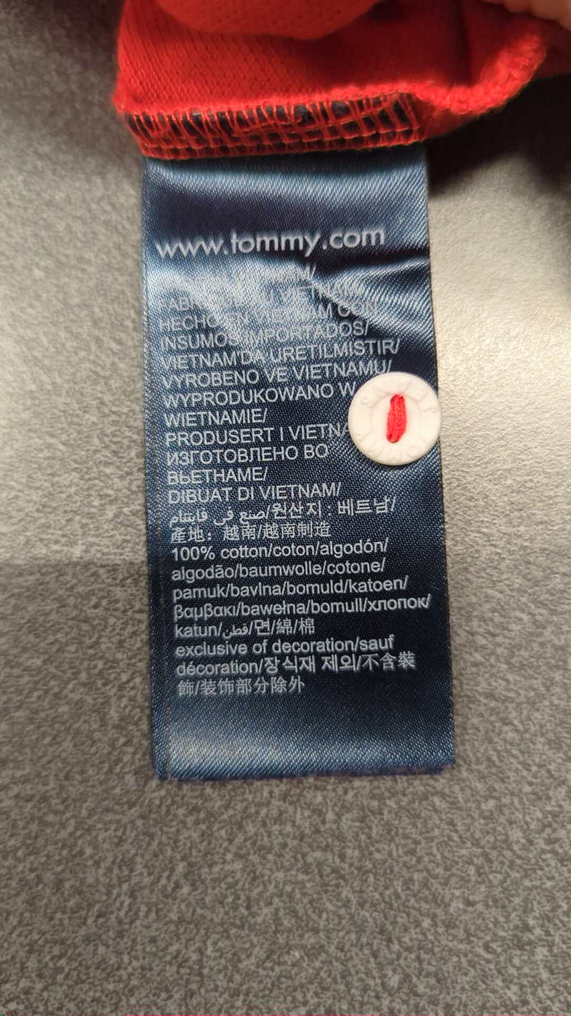 0000045590825 - Enregistrement