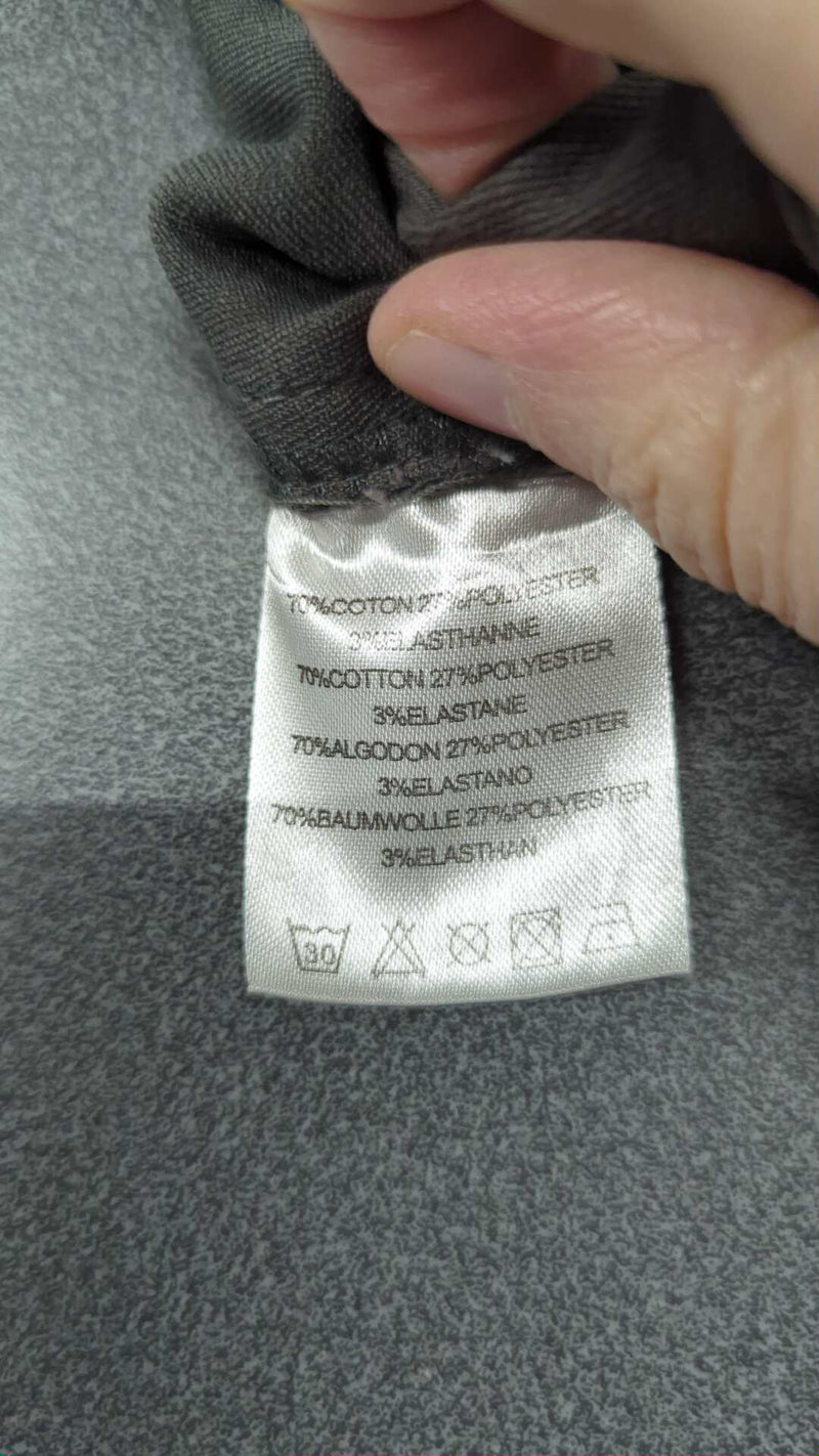 0000045590832 - Enregistrement
