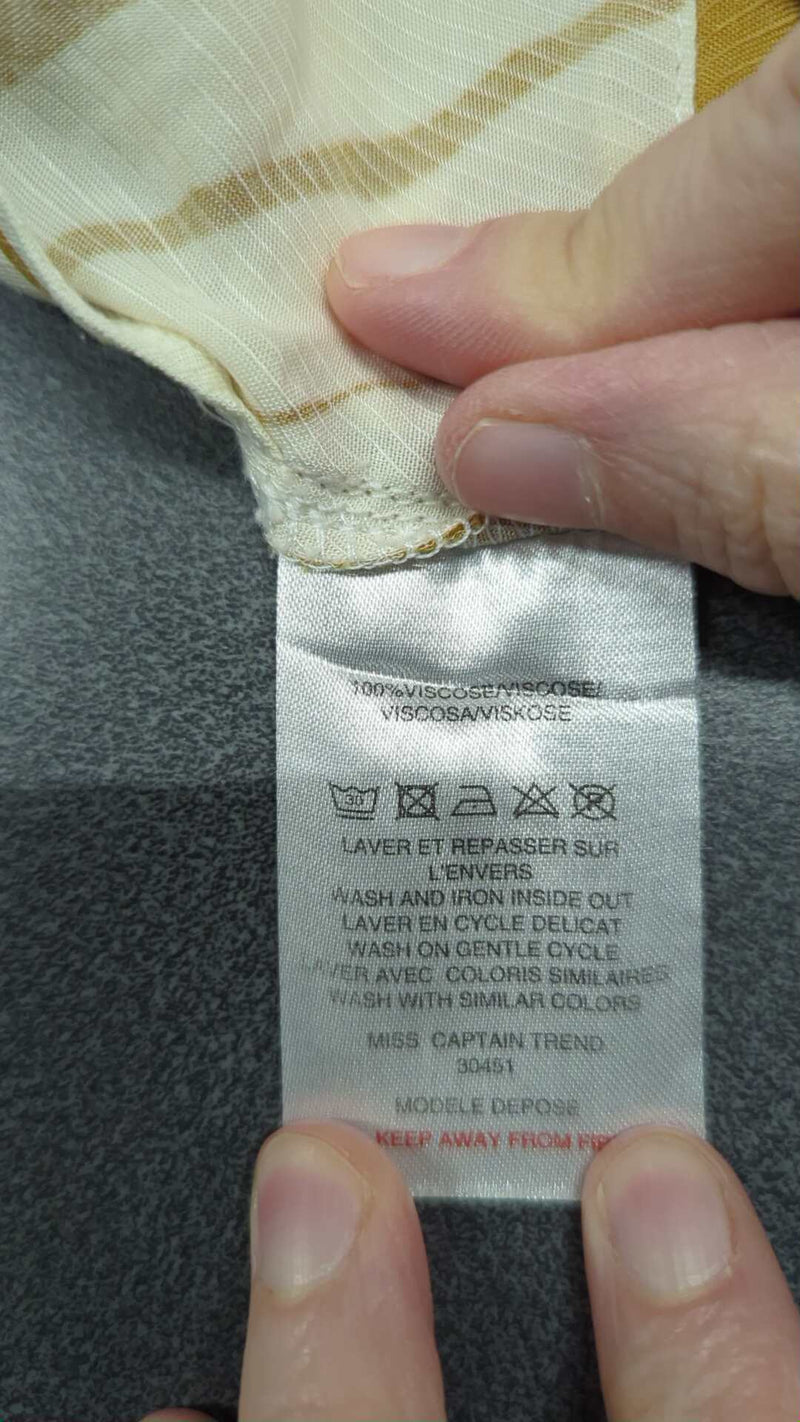 0000045590856 - Enregistrement