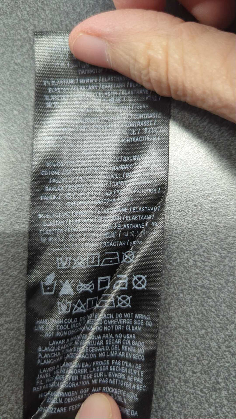 0000045590894 - Enregistrement