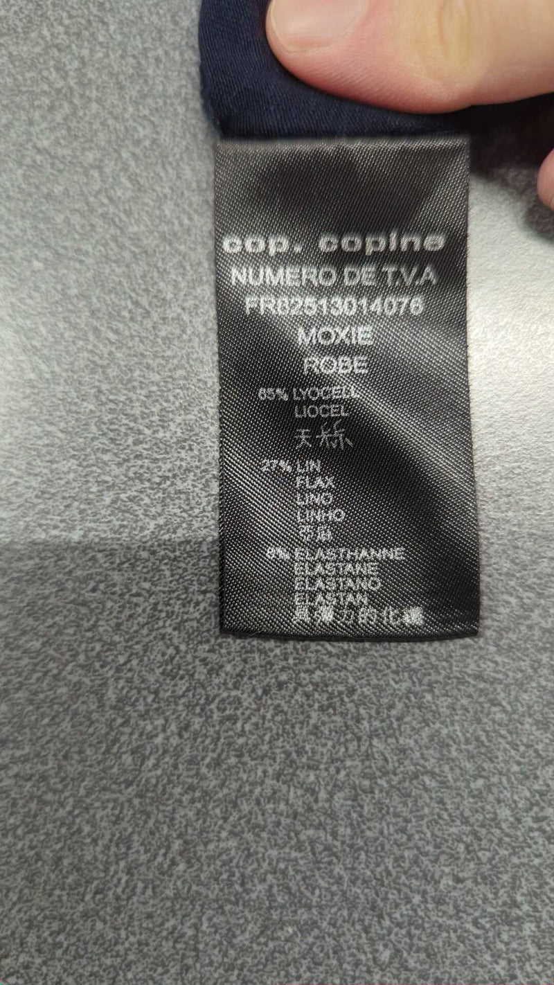 0000045591020 - Enregistrement