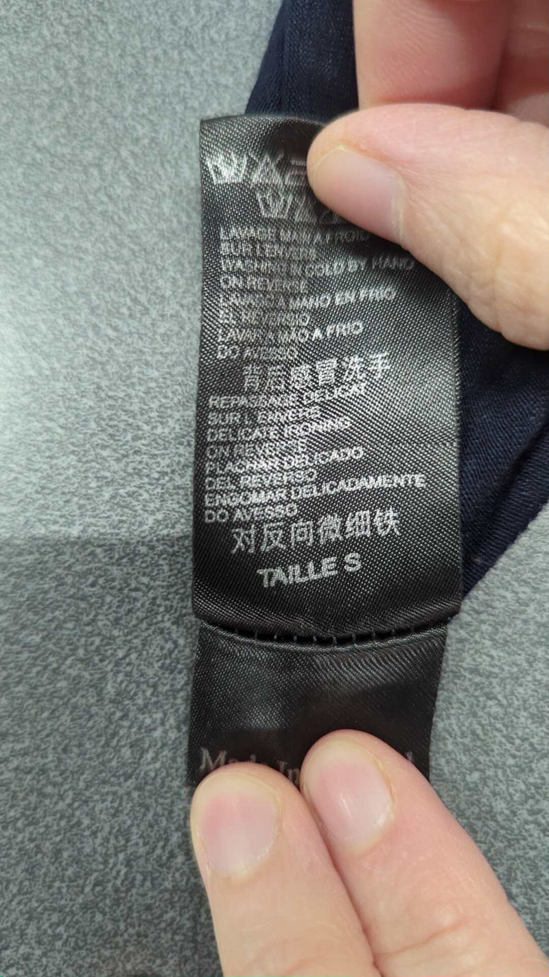 0000045591020 - Enregistrement