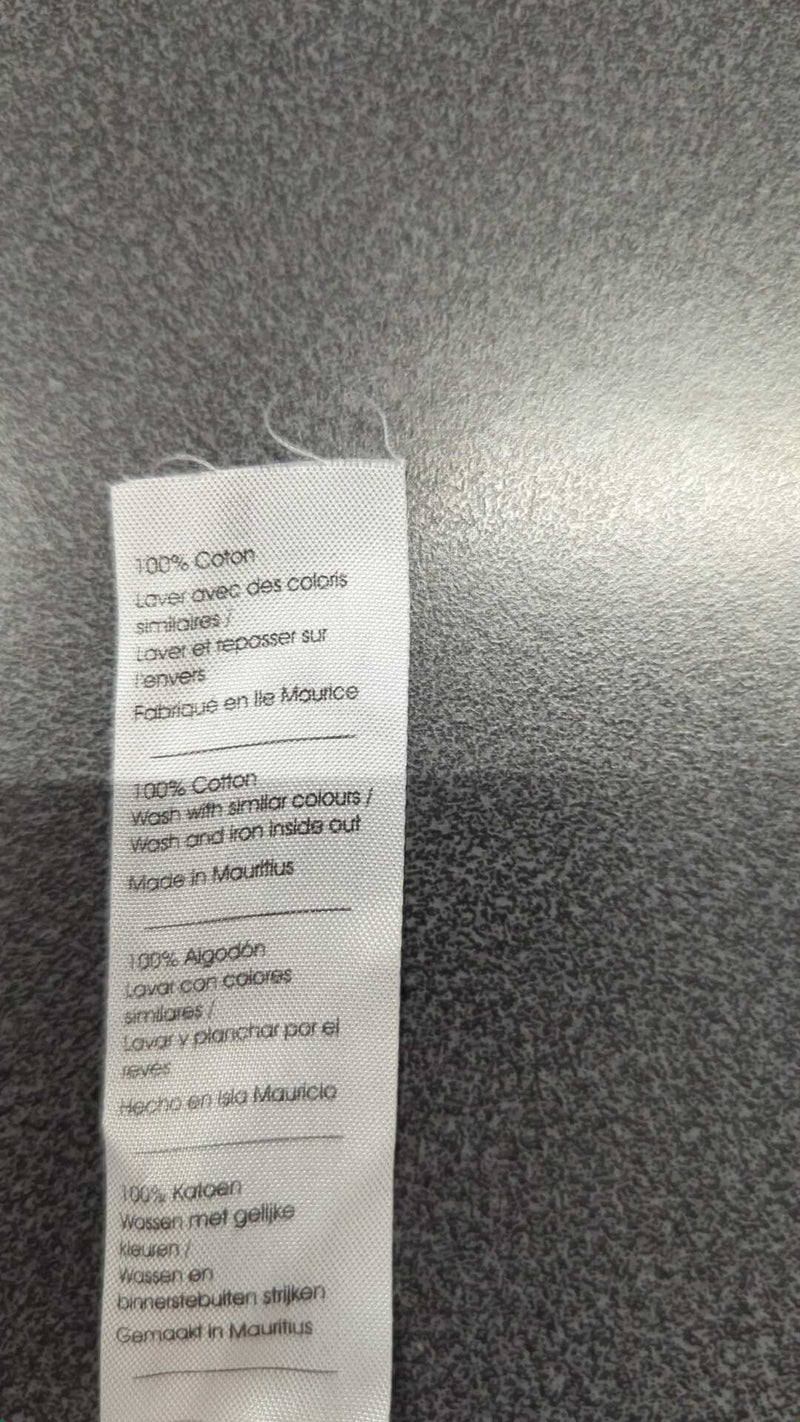 0000045591037 - Enregistrement