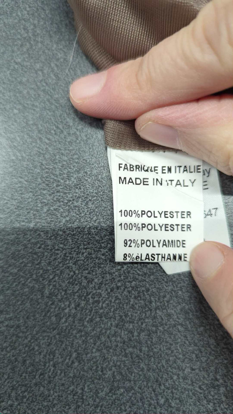0000045591051 - Enregistrement