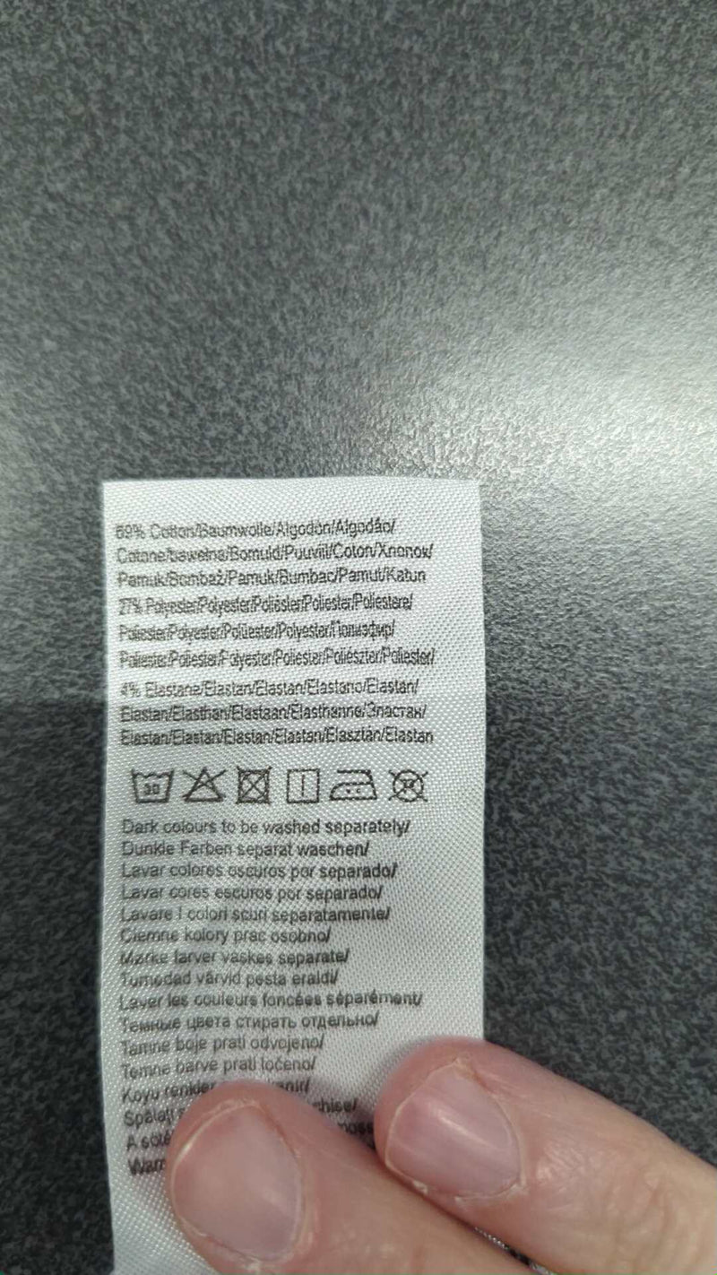 0000045591075 - Enregistrement